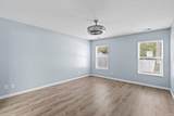 156 Weeping Willow Dr. - Photo 18