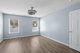 156 Weeping Willow Dr. - Photo 19