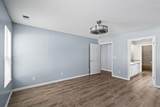 156 Weeping Willow Dr. - Photo 20