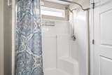 156 Weeping Willow Dr. - Photo 22