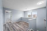 156 Weeping Willow Dr. - Photo 23
