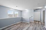 156 Weeping Willow Dr. - Photo 24