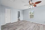 156 Weeping Willow Dr. - Photo 25