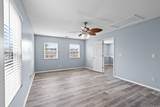 156 Weeping Willow Dr. - Photo 26