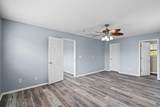 156 Weeping Willow Dr. - Photo 27