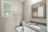 156 Weeping Willow Dr. - Photo 28