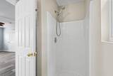156 Weeping Willow Dr. - Photo 29