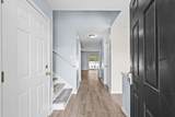 156 Weeping Willow Dr. - Photo 3