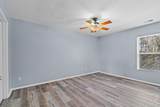 156 Weeping Willow Dr. - Photo 30