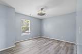 156 Weeping Willow Dr. - Photo 31