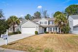 156 Weeping Willow Dr. - Photo 32