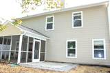 156 Weeping Willow Dr. - Photo 33