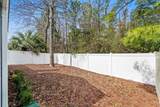 156 Weeping Willow Dr. - Photo 34
