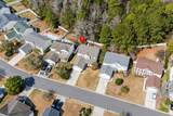 156 Weeping Willow Dr. - Photo 35
