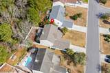 156 Weeping Willow Dr. - Photo 36