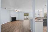 156 Weeping Willow Dr. - Photo 4