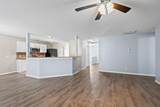 156 Weeping Willow Dr. - Photo 5