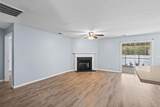 156 Weeping Willow Dr. - Photo 6