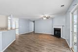 156 Weeping Willow Dr. - Photo 7