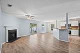 156 Weeping Willow Dr. - Photo 8