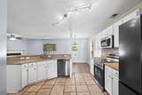 156 Weeping Willow Dr. - Photo 9