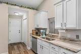 165 Osprey Cove Loop - Photo 10