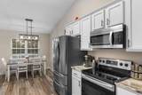 165 Osprey Cove Loop - Photo 11