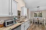 165 Osprey Cove Loop - Photo 12