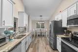 165 Osprey Cove Loop - Photo 13