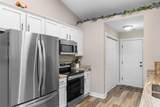 165 Osprey Cove Loop - Photo 14
