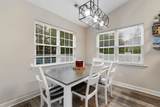 165 Osprey Cove Loop - Photo 15