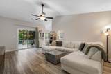 165 Osprey Cove Loop - Photo 16