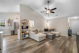 165 Osprey Cove Loop - Photo 18