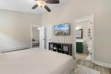 165 Osprey Cove Loop - Photo 21