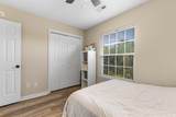 165 Osprey Cove Loop - Photo 24