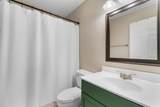 165 Osprey Cove Loop - Photo 28