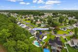 165 Osprey Cove Loop - Photo 35