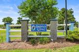 165 Osprey Cove Loop - Photo 39