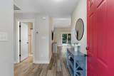 165 Osprey Cove Loop - Photo 7