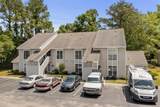 4470 Little River Inn Ln. - Photo 1