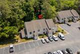 4470 Little River Inn Ln. - Photo 41