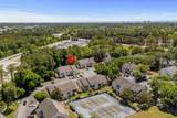 4470 Little River Inn Ln. - Photo 42
