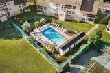 4470 Little River Inn Ln. - Photo 44