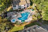 4470 Little River Inn Ln. - Photo 45