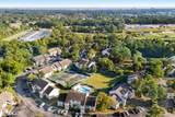 4470 Little River Inn Ln. - Photo 46