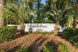 4470 Little River Inn Ln. - Photo 47