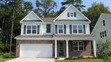 1505 Two Notch Circle - Photo 1