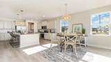 1505 Two Notch Circle - Photo 13
