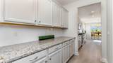 1505 Two Notch Circle - Photo 15