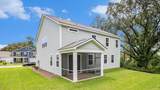 1505 Two Notch Circle - Photo 2